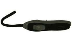 Flexible Lighter Butane