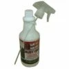 Wash Safe Rust Off 32 Oz.