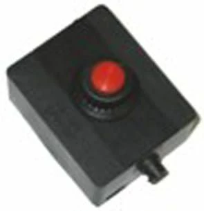 Sunglo Ignition Module - Bp-E1 Electronic AA Battery 1 Sunglo Ignition Module - Bp-E1 Electronic AA Battery