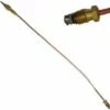 Patio Comfort Thermocouple For Patio Comfort Heaters