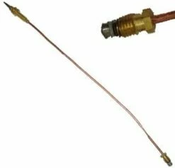 Patio Comfort Thermocouple For Patio Comfort Heaters