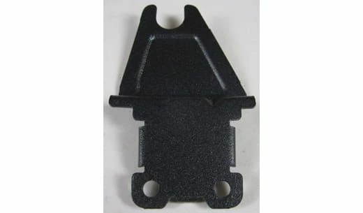 Broil King Rotis Bracket Right Side 1 Broil King Rotis Bracket Right Side