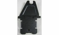 Broil King Rotis Bracket Left Side