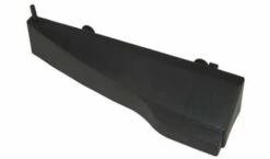 Broil King End Cap Door Top Left B