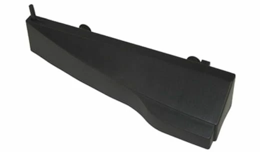 Broil King End Cap Door Top Left B 1 Broil King End Cap Door Top Left B