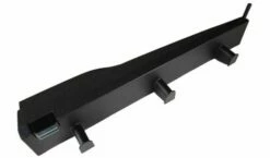 Broil King End Cap Door Top Left