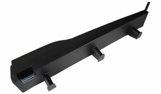 Broil King End Cap Door Top Left 1 Broil King End Cap Door Top Left