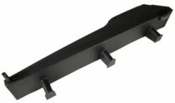 Broil King End Cap Door Top Right