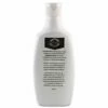 Heavy Duty One-Step Cleaner/Polisher 236mL