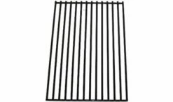 Broil King Cooking Grill 40% Porcelain On Steel