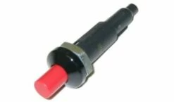 Broil King Ignitor Piezo Single