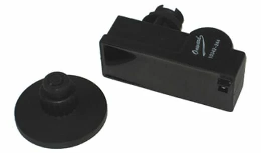 Broil King Ignitor Electronic 1 Wire AAA Battery 1 Broil King Ignitor Electronic 1 Wire AAA Battery