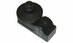 Broil King Ignitor Electronic 2 Wire AAA Battery