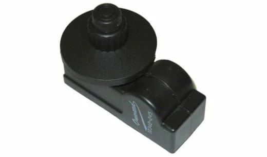 Broil King Ignitor Electronic 2 Wire AAA Battery 1 Broil King Ignitor Electronic 2 Wire AAA Battery