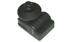 Broil King Ignitor Electronic 3 Wire AAA Battery