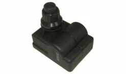 Broil King Ignitor Electronic 4 Wire AAA Battery