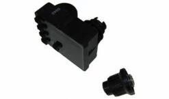 Broil King Electronic Ignitor 5 Wire AAA Battery