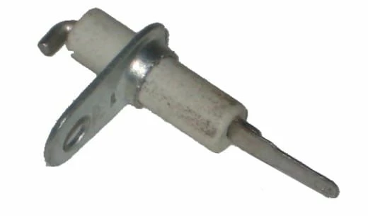 Broil King Electrode For Side Burner 1 Broil King Electrode For Side Burner