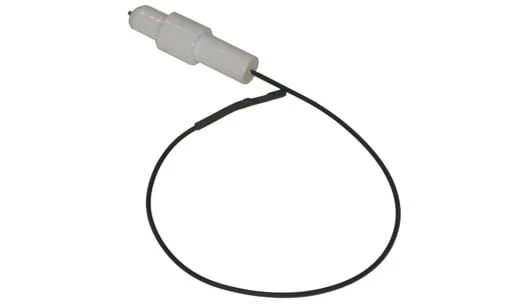 Broil King Electrode 11 Inch W/wire 1 Broil King Electrode 11 Inch W/wire