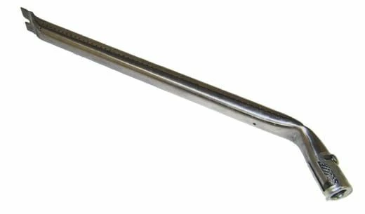 Broil King Burner Main Single Tube Lp 1 Broil King Burner Main Single Tube Lp