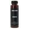 Smoke Show Bbq Sauce (250Ml)