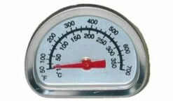 Broil King Heat Indicator (S) (1998 And Newer)