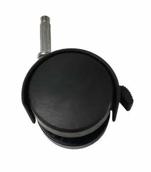 Broil King Castor 2 3/8in 1 Broil King Castor 2 3/8in