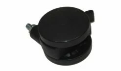 Broil King Castor Wheel For Imperial 700