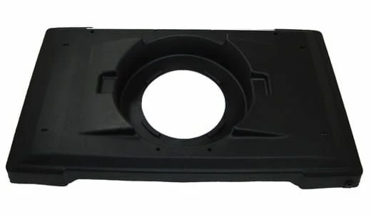 Broil King Bottom Base 1 Broil King Bottom Base