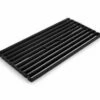 Broil King Cooking Grid C/I 56M+ (Each)