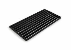 Broil King Cooking Grid C/I 56M+ (Each)