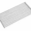 Broil King Cooking Grills Stainless Steel (1 Pc) H/G