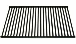 Broil King Cooking Grill Cast Iron Porta-Chef