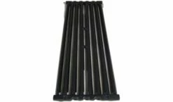 Broil King Cast Iron Cooking Grill (Each)