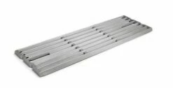 Broil King Cast S/Steel Cooking Grid (Each)