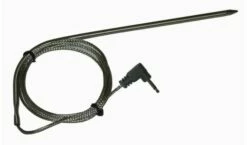 Probe Food Et-71, Et-72 & Et-7