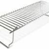 Warming Rack Fixed Universal Chrome