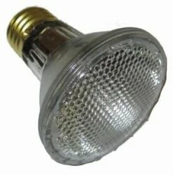 DCS Halogen Bulb