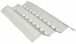 Broil King Flav-R-Wave (Medium)