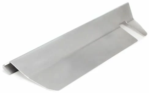 Broil King Flav-R-Wave Divider (Signet & Sovereign) 1 Broil King Flav-R-Wave Divider (Signet & Sovereign)