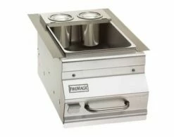 Fire Magic Bar Caddy