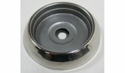 Bevel For Temperature Gauge