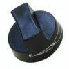 Knob Mcb Plastic (Main Burner - New Style)