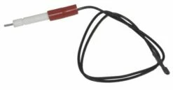 DCS Electrode & Wire 20In Long