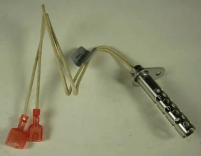 DCS Ignitor Mini For DCS Del Rey Heater 1 DCS Ignitor Mini For DCS Del Rey Heater