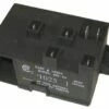 DCS Battery Ignitor Module 9V Eltec 4
