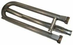 DCS Burner U Tube Bbq 27/36/48 BGA