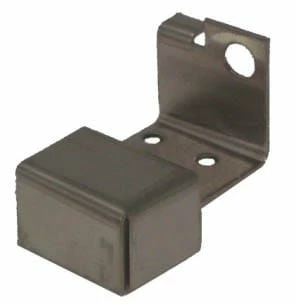 DCS Electrode Brckt (L) 1 DCS Electrode Brckt (L)