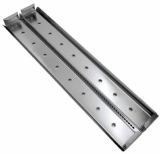 DCS Rock Grate Back 2 Row 1 DCS Rock Grate Back 2 Row