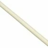 DCS Ceramic Rods (10 Pack) (9.5 Long)